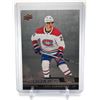 Image 1 : 2023 UPPPER DECK JURAJ SLAFKOVSKY NO.2 STAR ROOKIES
