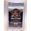 Image 2 : 2022 PANINI MOSAIC NO.63 JOHN ELWAY PRIZM GCG GARDED 9.5