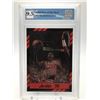 Image 1 : 1990 BEST OF THE BEST NO.2 MICHAEL JORDAN GCG GRADED 9.5