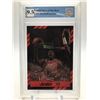 Image 1 : 1990 BEST OF THE BEST NO.2 MICHAEL JORDAN GCG GRADED 9.5