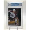 Image 1 : 2012-13 SP AUTHENTIC NO.SB84 GABRIEL LANDESKOG ROOKIE CARD GCG GRADED 9.5