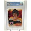 Image 1 : 2014 UD BOBBY ORR NO. NHCD18 (GCG 9.5)