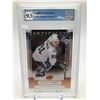 Image 1 : 2009-10 ARTIFACTS STEVEN STAMKOS (GCG 9.5)