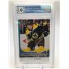 Image 1 : 2017-18 UD CHARLIE MCAVOY NO. 242 (GCG 10)