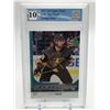 Image 1 : 2017-18 UD ALEX TUCH NO. 249 YOUNG GUNS (GCG 10)