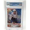 Image 1 : 2009-10 UPPER DECK ALEXANDER OVECHKIN NO. TG7 (GCG 10)