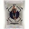 Image 1 : 2021 PANINI NATIONAL TREASURES JALEN SUGGS ROOKIE CARD 1/45