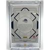 Image 2 : 2021 PANINI NATIONAL TREASURES JALEN SUGGS ROOKIE CARD 1/45