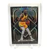 Image 1 : 2021 PANINI OBSIDIAN DRAYMOND GREEN