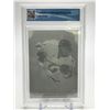 Image 2 : 2005 BREAKTHROUGH PROSPECTS SIDNEY CROSBY DRAFT PREMIUM 1 OF 2500 (GCG 10)