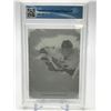 Image 2 : 2005 BREAKTHROUGH PROSPECTS SIDNEY CROSBY DRAFT PREMIUM 1 OF 2500 (GCG 10)
