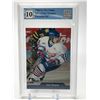 Image 1 : 2006 IN THE GAME JOHN TAVARES PHENOMS ROOKIE CARD (GCG 10)