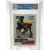 Image 1 : 2004 OMR SIDNEY CROSBY FUTURE STAR (GCG 9.5)
