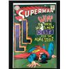 Image 1 : DC COMICS SUPERMAN NO.204