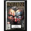 Image 1 : MARVEL COMICS WOLVERINE ORIGINS (KEY ISSUE)