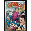 Image 1 : DC COMICS SUPERBOY NO.150