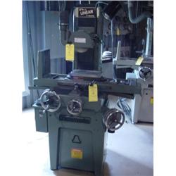 OKOMOTO SURFACE GRINDER