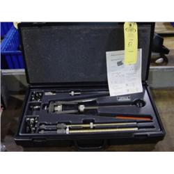 HASCO PLUG SEALING KIT