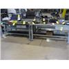 Image 1 : (2) WORK BENCHES