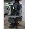 Image 1 : SEIKI VERTICAL MILL
