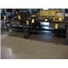Image 1 : (2) WORK BENCHES