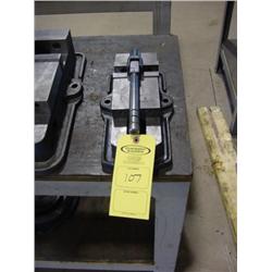 MACHINE VISE