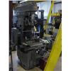 Image 1 : MOORE JIG BORE W/TOOLING & CABINET