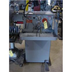 SUPERIOR HONE W/TOOLING