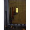 Image 1 : (4) PIPE WRENCHES