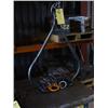 Image 1 : HOIST ATTACHMENTS