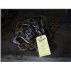 Image 1 : CHAIN & HOIST ATTACHMENTS
