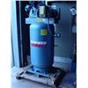 Image 1 : FALCON 5 HP VERTICAL AIR COMPRESSOR