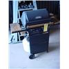 Image 1 : GAS GRILL