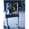 Image 1 : H FRAME PRESS