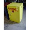 Image 1 : FLAME CABINET