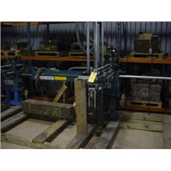 SAILOR RZ300D PICK N PLACE ROBOT