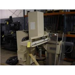 SAILOR RZ300D PICK N PLACE ROBOT