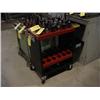 Image 1 : CNC TOOL HOLDER CART