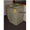 Image 1 : SHARP COPIER