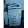 Image 1 : SHARP COPIER