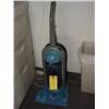 Image 1 : VACUUM CLEANER