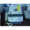 Image 1 : BROTHER FAX MACHINE