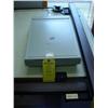 Image 1 : HP SCANNER
