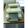 Image 1 : (2) HP PRINTERS