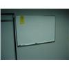 Image 1 : (2) DRY ERASE BOARDS
