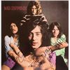 Image 1 : Led Zeppelin signed Tour Book album