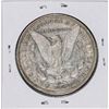 Image 2 : 1889-O $1 Morgan Silver Dollar Coin