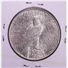 Image 2 : 1934 $1 Peace Silver Dollar Coin