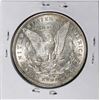 Image 2 : 1896-O $1 Morgan Silver Dollar Coin