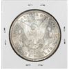 Image 2 : 1897-S $1 Morgan Silver Dollar Coin